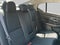 2025 Nissan SENTRA 4P SR PLATINUM L42.0 AUT