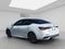2025 Nissan SENTRA 4P SR PLATINUM L42.0 AUT