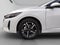 2025 Nissan SENTRA 4P ADVANCE L42.0 AUT