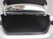 2025 Nissan SENTRA 4P ADVANCE L42.0 AUT