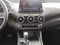 2025 Nissan SENTRA 4P ADVANCE L42.0 AUT