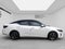 2025 Nissan SENTRA 4P ADVANCE L42.0 AUT