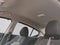2025 Nissan SENTRA 4P ADVANCE L42.0 AUT