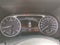 2025 Nissan SENTRA 4P ADVANCE L42.0 AUT