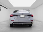 2025 Nissan SENTRA 4P ADVANCE L42.0 AUT