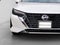 2025 Nissan SENTRA 4P ADVANCE L42.0 AUT