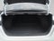 2025 Nissan SENTRA 4P SENSE L42.0 AUT