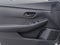 2025 Nissan SENTRA 4P SENSE L42.0 AUT