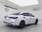 2025 Nissan SENTRA 4P SENSE L42.0 AUT