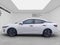 2025 Nissan SENTRA 4P SENSE L42.0 AUT