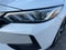 2021 Nissan SENTRA 4 PTS SENSE AAC RA-16CVT