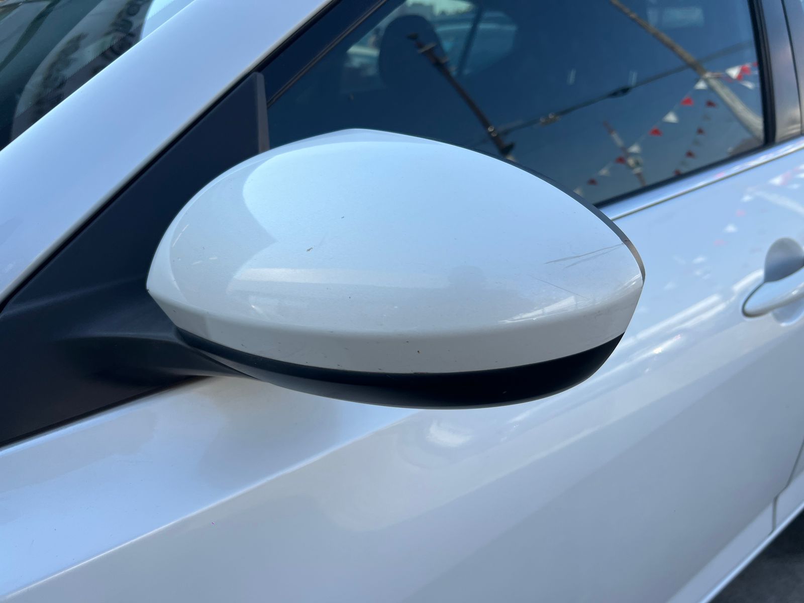 2021 Nissan SENTRA 4 PTS SENSE AAC RA-16CVT