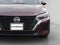 2024 Nissan SENTRA 4P SENSE L42.0 AUT