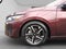 2024 Nissan SENTRA 4P SENSE L42.0 AUT