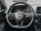 2024 Nissan SENTRA 4P SENSE L42.0 AUT