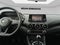 2024 Nissan SENTRA 4P SENSE L42.0 AUT