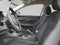 2024 Nissan SENTRA 4P SENSE L42.0 AUT