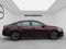 2024 Nissan SENTRA 4P SENSE L42.0 AUT