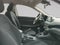 2024 Nissan SENTRA 4P SENSE L42.0 AUT