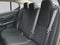 2024 Nissan SENTRA 4P SENSE L42.0 AUT