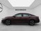 2024 Nissan SENTRA 4P SENSE L42.0 AUT