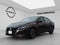 2024 Nissan SENTRA 4P SENSE L42.0 AUT