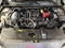 2025 Nissan SENTRA 4P SENSE L42.0 AUT
