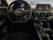 2025 Nissan SENTRA 4P SENSE L42.0 AUT