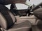 2025 Nissan SENTRA 4P SENSE L42.0 AUT