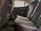 2025 Nissan SENTRA 4P SENSE L42.0 AUT