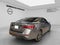 2025 Nissan SENTRA 4P SENSE L42.0 AUT