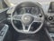 2025 Nissan SENTRA 4P SR L42.0 AUT