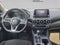 2025 Nissan SENTRA 4P SR L42.0 AUT