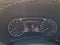 2025 Nissan SENTRA 4P SR L42.0 AUT