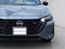 2025 Nissan SENTRA 4P SR MIDNIGHT ED. L42.0 AUT
