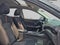 2025 Nissan SENTRA 4P SR MIDNIGHT ED. L42.0 AUT
