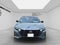 2025 Nissan SENTRA 4P SR MIDNIGHT ED. L42.0 AUT