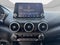 2025 Nissan SENTRA 4P ADVANCE L42.0 AUT