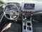 2025 Nissan SENTRA 4P ADVANCE L42.0 AUT