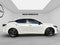 2025 Nissan SENTRA 4P ADVANCE L42.0 AUT