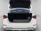 2025 Nissan SENTRA 4P ADVANCE L42.0 AUT