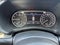 2025 Nissan SENTRA 4P ADVANCE L42.0 AUT