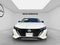 2025 Nissan SENTRA 4P ADVANCE L42.0 AUT