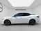 2025 Nissan SENTRA 4P ADVANCE L42.0 AUT