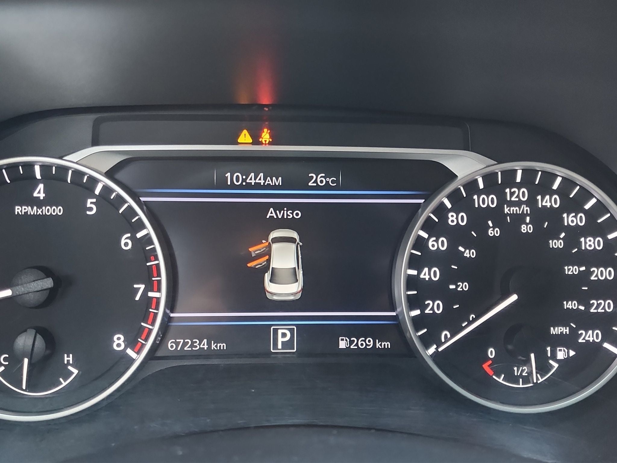 2021 Nissan SENTRA 4 PTS EXCLUSIVE CVT AAC AUT PIEL QC F LED RA-17