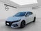2023 Nissan SENTRA 4 PTS ADVANCE TA AAC F NIEBLA RA-16