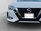 2023 Nissan SENTRA 4 PTS ADVANCE TA AAC F NIEBLA RA-16