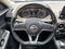 2023 Nissan SENTRA 4 PTS SR CVT AAC ASTOS DEPORTIVOS BOSE QC F LED RA-18