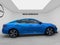 2023 Nissan SENTRA 4 PTS SR CVT AAC ASTOS DEPORTIVOS BOSE QC F LED RA-18