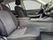 2023 Nissan SENTRA 4 PTS SR CVT AAC ASTOS DEPORTIVOS BOSE QC F LED RA-18